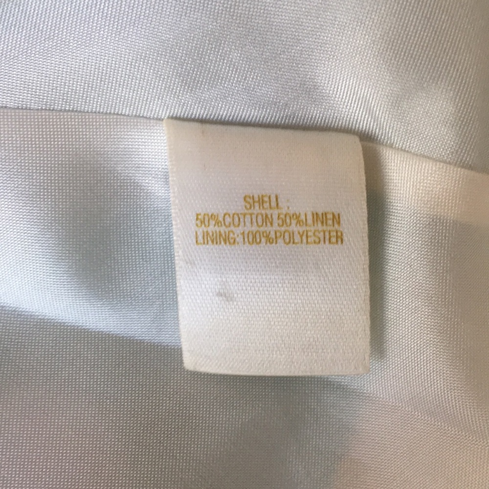 Kate Spade Midi Skirt - Picture 4 of 4